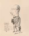 Théodore Ballien