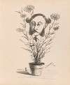 Ernest Bellanger