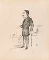 Gaston Belle
