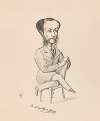 Ernest Bosquillon de Jenlis