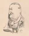 Louis Adolphe Brincard