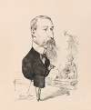 Eugène Bure