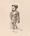 Jules-Paul de Canclaux