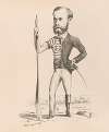 Alfred Charpentier
