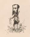 Henri Costa de Beauregard