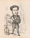 Axel Duboul