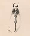 Constant Paillard-Ducléré