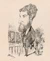 Édouard Fremy