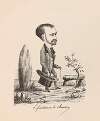Léon Guéhéneuc de Boishue