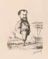 Jules Herbette