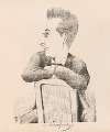 Antoine Imbert-Gourbeyre