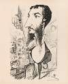 Georges d’Irisson