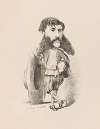 François Jollivet-Castelot