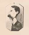 Georges Kob
