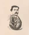 Henri Le Monnyer