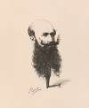 Léon Le Lorois