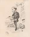 Louis Le Rée