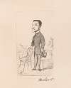 Pierre Victor, baron Malouet
