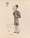 Gaston de Maynard
