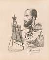 Joseph Mollard