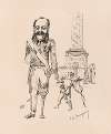 Elie de Morgan