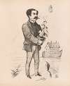 Roger de Noé