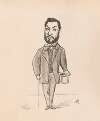 Gaston d’Orgeval