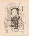 Edgar Passy