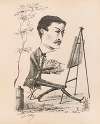 Louis Patin
