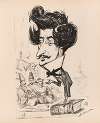 Alphonse Pichon