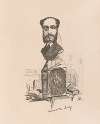 Léon Poinsinet de Sivry