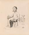 Arthus Pina de Saint-Didier