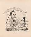 Louis Reynaud