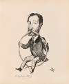 Henri de Saint-Clair