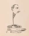 Albert Sorel