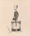 Albert Thirion-Montauban