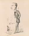 Édouard Mortier de Trévise