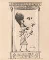 Charles de Vienne