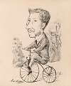 Armel de Wismes