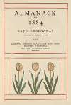 Almanack for 1884