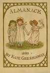 Almanack for 1885