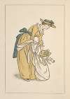 Almanack for 1893 – Frontispiece