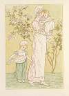 Three Children
