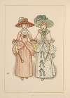 Two girls