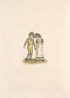Two children