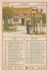 July