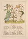 June