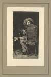 Etching