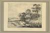 Soft-ground Etching