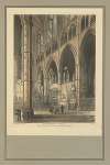 Aquatint